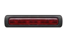 FEU ARRIÈRE MITSUBISHI L200 1996-2005 TROISIÈME FEU DE STOP / CENTRALE 