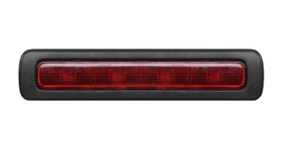 FEU ARRIÈRE MITSUBISHI L200 1996-2005 TROISIÈME FEU DE STOP / CENTRALE 