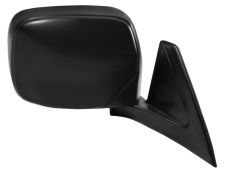 RÉTROVISEUR MITSUBISHI L200 1996-2005 MANUEL / DROIT