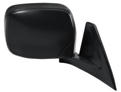 RÉTROVISEUR MITSUBISHI L200 1996-2005 MANUEL / DROIT