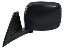 RÉTROVISEUR MITSUBISHI L200 1996-2005 MANUEL / GAUCHE