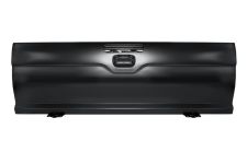 HAYON MITSUBISHI L200 2000-2005 ARRIÈRE / AVEC FEU DE STOP