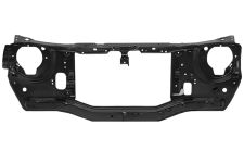 FACE AVANT INTÉRIEURE MITSUBISHI L200 1996-2000 AVANT 