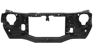 FACE AVANT INTÉRIEURE MITSUBISHI L200 1996-2000 AVANT 