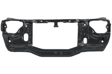 FACE AVANT INTÉRIEURE MITSUBISHI L200 2000-2005 AVANT 