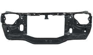 FACE AVANT INTÉRIEURE MITSUBISHI L200 2000-2005 AVANT 