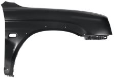 AILE MITSUBISHI L200 1996-2005 AVANT / AVEC MOULURE / DROITE