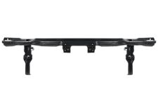 TRAVERSE MITSUBISHI L200 1996-2000 PARE-CHOCS AVANT 