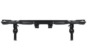 TRAVERSE MITSUBISHI L200 1996-2000 PARE-CHOCS AVANT 