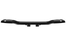 TRAVERSE MITSUBISHI L200 2000-2005 AVANT / SUPÉRIEURE