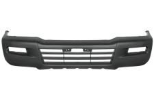 PARE-CHOCS MITSUBISHI L200 2000-2005 AVANT 