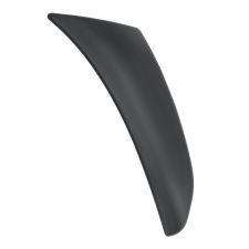 EMBOUT MITSUBISHI L200 2000-2005 AVANT DROIT