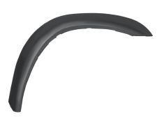 MOULURE AILE MITSUBISHI L200 1996-2005 AVANT DROITE