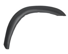 MOULURE AILE MITSUBISHI L200 1996-2005 AVANT DROITE