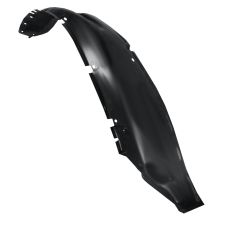 PARE-BOUE MITSUBISHI L200 1996-2005 AVANT DROIT