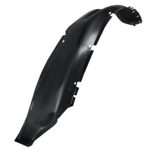 PARE-BOUE MITSUBISHI L200 1996-2005 AVANT GAUCHE