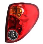 FEU ARRIÈRE MITSUBISHI L200 2005-2010 DROIT