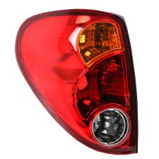 FEU ARRIÈRE MITSUBISHI L200 2005-2010 GAUCHE