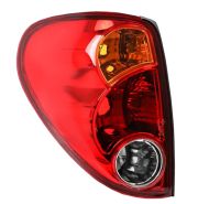 FEU ARRIÈRE MITSUBISHI L200 2005-2010 GAUCHE