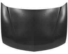 CAPOT MITSUBISHI L200 2010-2015 AVANT 