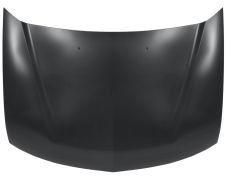 CAPOT MITSUBISHI L200 2005-2010 AVANT 