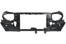 ARMATURE AVANT MITSUBISHI L200 2005-2010 AVANT 