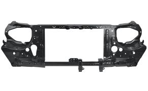 ARMATURE AVANT MITSUBISHI L200 2005-2010 AVANT 