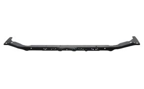 FACE AVANT MITSUBISHI L200 2005-2010 AVANT / SUPÉRIEURE