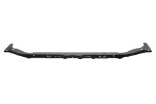 FACE AVANT MITSUBISHI L200 2005-2010 AVANT / SUPÉRIEURE