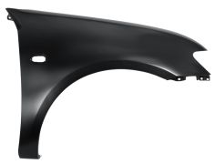 AILE MITSUBISHI L200 2005-2010 AVANT 2WD / SANS MOULURE AILE / DROITE