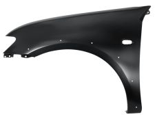 AILE MITSUBISHI L200 2005-2010 AVANT 4WD / AVEC MOULURE AILE / GAUCHE