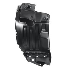 PARE-BOUE MITSUBISHI L200 2005-2010 PARTIE AVANT / AVANT DROIT