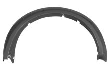 MOULURE AILE MITSUBISHI L200 2005-2010 AVANT DROITE