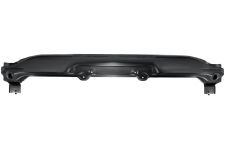TRAVERSE MITSUBISHI L200 2005-2010 AVANT
