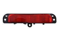 FEU ARRIÈRE MITSUBISHI L200 2005-2010 TROISIÈME FEU DE STOP / CENTRALE 