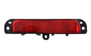 FEU ARRIÈRE MITSUBISHI L200 2005-2010 TROISIÈME FEU DE STOP / CENTRALE 