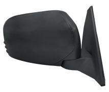 RÉTROVISEUR MITSUBISHI L200 2005-2010 MANUEL / DROIT