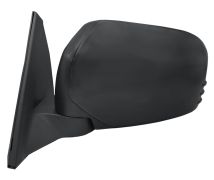 RÉTROVISEUR MITSUBISHI L200 2005-2010 MANUEL / GAUCHE