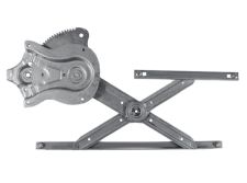 LÈVE-VITRE MITSUBISHI L200 2005-2010 ÉLÉCTRIQUE / SANS MOTEUR / CONFORT / AVANT DROIT