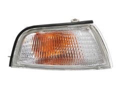 FEU CLIGNOTANT AVANT MITSUBISHI LANCER 1996-1998 DROIT