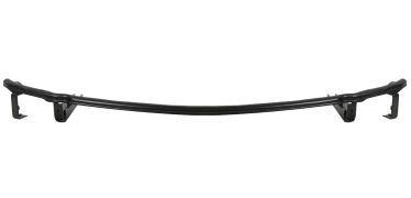 TRAVERSE MITSUBISHI LANCER 1996-2001 PARE-CHOCS AVANT 