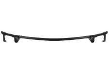 TRAVERSE MITSUBISHI LANCER 1996-2001 PARE-CHOCS AVANT 