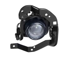 PHARE ANTIBROUILLARD MITSUBISHI LANCER 1998-2001 DROIT