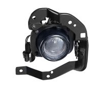 PHARE ANTIBROUILLARD MITSUBISHI LANCER 1998-2001 DROIT