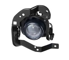 PHARE ANTIBROUILLARD MITSUBISHI LANCER 1998-2001 GAUCHE