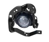 PHARE ANTIBROUILLARD MITSUBISHI LANCER 1998-2001 GAUCHE