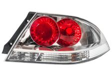 FEU ARRIÈRE MITSUBISHI LANCER 2001-2007 DROIT
