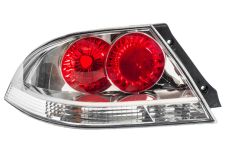 FEU ARRIÈRE MITSUBISHI LANCER 2001-2007 GAUCHE