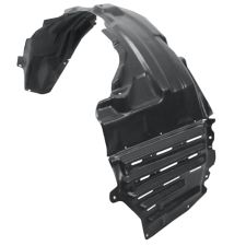 PARE-BOUE MITSUBISHI LANCER 2007-2016 4 PORTES / AVANT GAUCHE