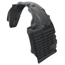 PARE-BOUE MITSUBISHI LANCER 2007-2016 5 PORTES / AVANT GAUCHE